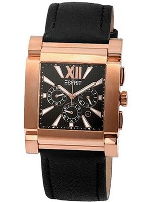 Esprit Galaxy ES101011002