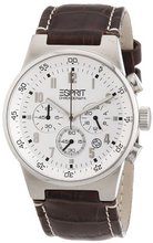 Esprit Gents 4260619