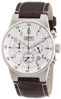 Esprit Gents 4260619
