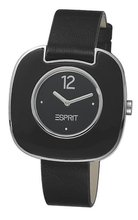 Esprit Glam Wave ES103762001U