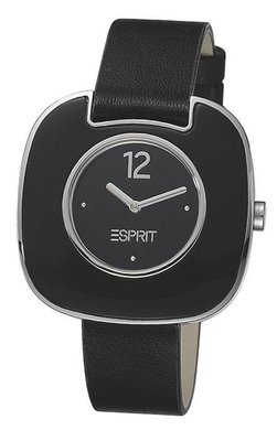 Esprit Glam Wave ES103762001U