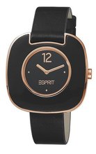 Esprit Glam Wave ES103762004U