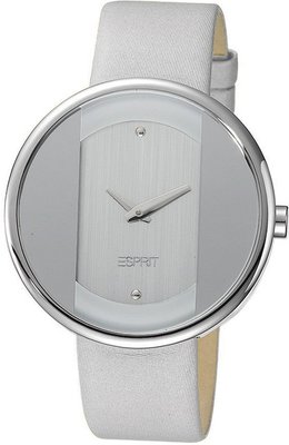Esprit Glamazone ES103772001U