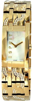 Esprit Glamour Houston ES000J42075