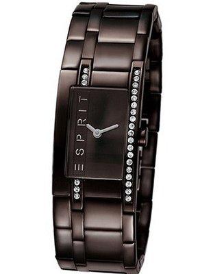 Esprit Glamour Houston ES000M02089