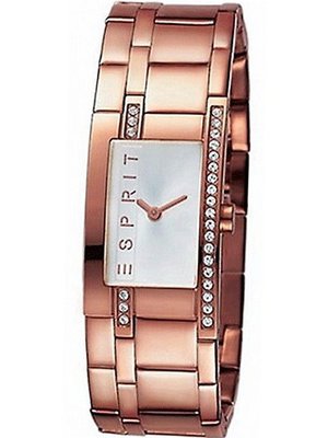 Esprit Glamour Houston ES000M02091