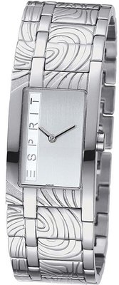 Esprit Glamour Houston ES102422001