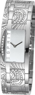 Esprit Glamour Houston ES102432001