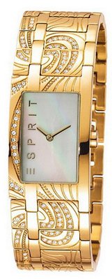 Esprit Glamour Houston ES102432004