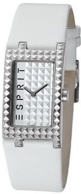 Esprit Glamour Rock Houston ES102462001