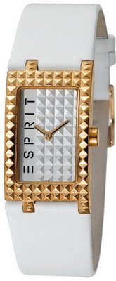 Esprit Glamour Rock Houston ES102462004