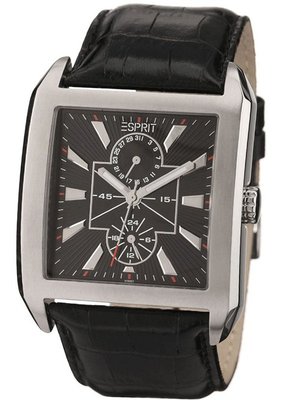 Esprit Global Player ES101591001