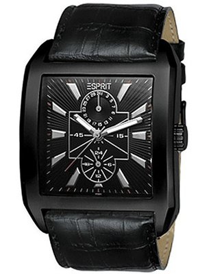 Esprit Global Player ES101591002