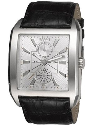 Esprit Global Player ES101591003