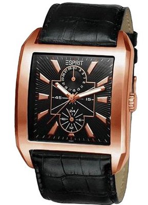 Esprit Global Player ES101591004