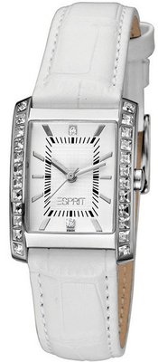 Esprit Grace ES102932001