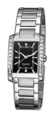 Esprit Grace ES102932006