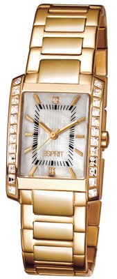 Esprit Grace ES102932007