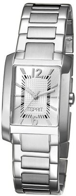 Esprit Grace ES102942001