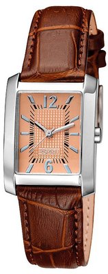 Esprit Grace ES102942003