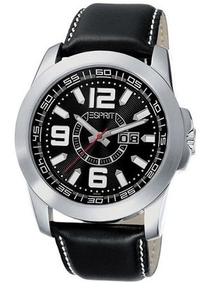 Esprit Gran Orbit ES102371002