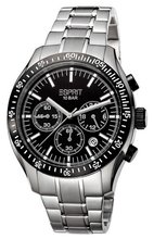Esprit Gran Orbus ES102861001U