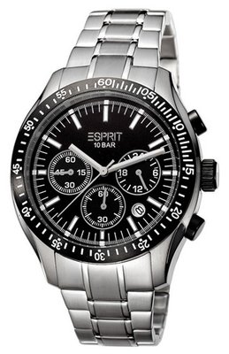 Esprit Gran Orbus ES102861001U