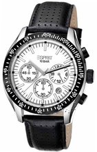 Esprit Gran Orbus ES102861004U