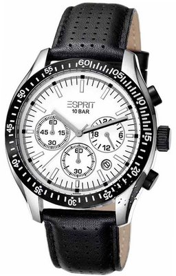 Esprit Gran Orbus ES102861004U