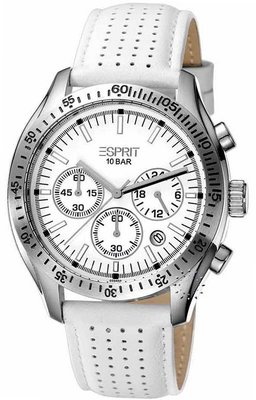Esprit Gran Orbus ES102861005U