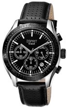 Esprit Gran Orbus ES102861006U