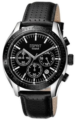 Esprit Gran Orbus ES102861006U