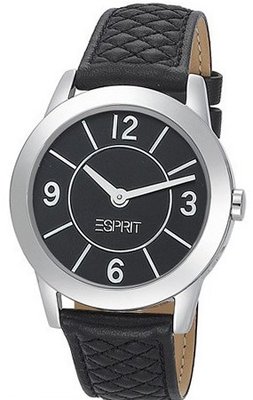 Esprit Heron Glam ES104342001