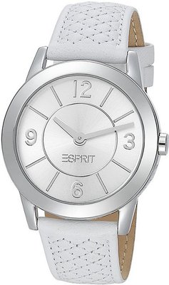 Esprit Heron Glam ES104342002