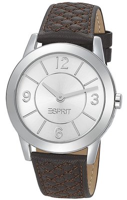 Esprit Heron Glam ES104342003