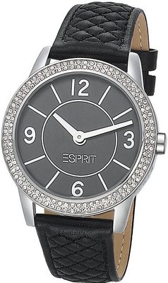 Esprit Heron Glam ES104352001