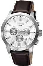 Esprit Impac ES103241001