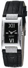Esprit Juliet ES102702003