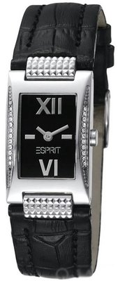 Esprit Juliet ES102702003
