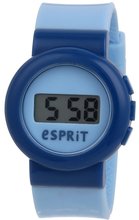 Esprit Kids Digital Swap ES105264001