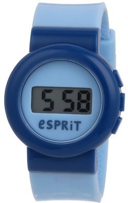 Esprit Kids Digital Swap ES105264001