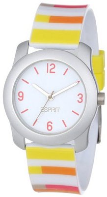 Esprit Kids' ES000U64047 Mini Infinity Analog