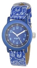 Esprit Kids' ES106414005 Little Nomad Analog
