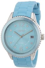 Esprit Ladies' es ES105342003