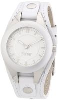 Esprit Ladies' es ES106042002