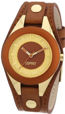 Esprit Ladies' es ES106042003