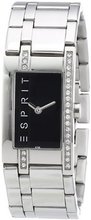 Esprit Ladies es Houston ES000M02817 - WW