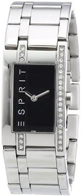 Esprit Ladies es Houston ES000M02817 - WW