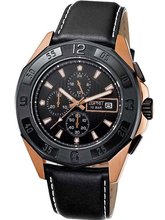 Esprit Legacy ES102841003