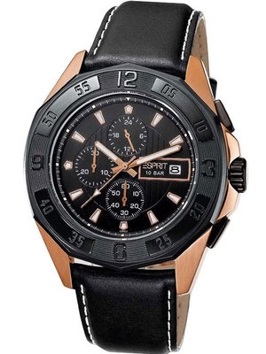 Esprit Legacy ES102841003